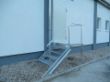 Treppe feuerverzinkt1.JPG