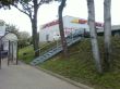 Treppe feuerverzinkt.jpg