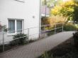 Geländer feuerverzinkt1.JPG