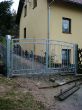 Tor feuerverzinkt.jpg
