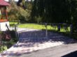 Foto 3.JPG