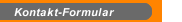Kontakt-Formular